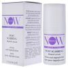 Post Scarring Blemish Serum by NOW Beauty for Unisex - 1 oz