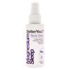 Magnesium Sleep Body Spray by BetterYou for Unisex - 3.38 oz- Unisex