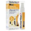 Boost Vitamin B12 Oral Spray by BetterYou for Unisex