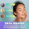 Sorbolit Zeolite Liver Detox Powder 7.05oz Clinoptilolite Zeolite Powder Sorbolit