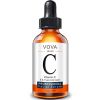 Vitamin C Serum Facial Serum Amazon