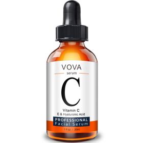 Vitamin C Serum Facial Serum Amazon