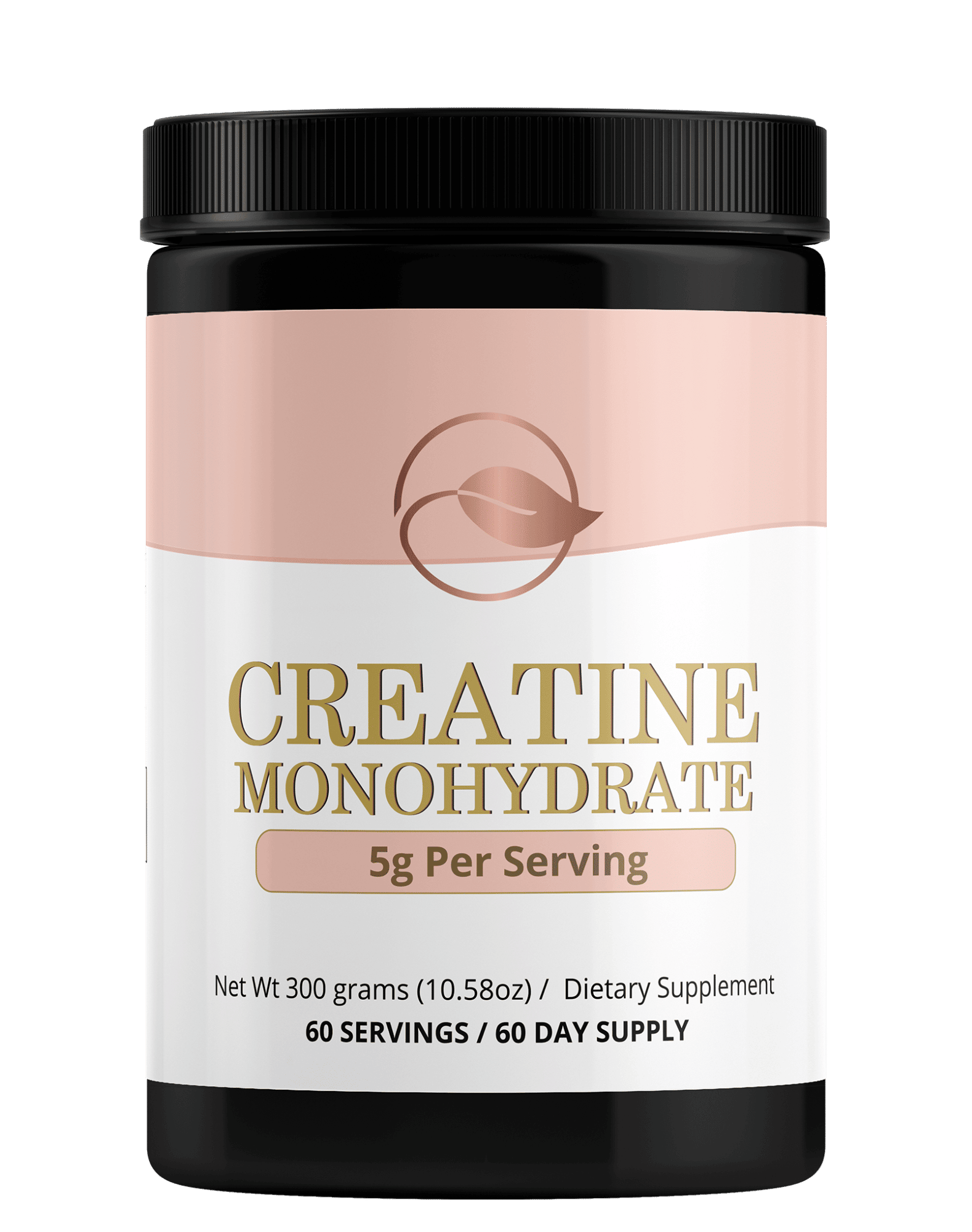 Creatine Monohydrate Creatine Monohydrate