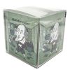 ShakeSpearmint: Organic Spearmint Herbal Tea (Herbal / Caffeine Free)