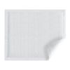 Disposable Underpads Incontinence Bed Pads for Bed Sofa Mattress