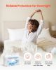 VEVOR Adult Incontinence Underwear Protective Underwear for Men & Women