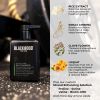 Active Man Daily Shampoo