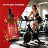 WINYEL Cayenne Pepper Drops Herbal Supplement 60ML