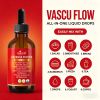 WINYEL Cayenne Pepper Drops Herbal Supplement 60ML