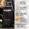 Active Man Daily Shampoo
