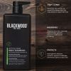 Active Man Daily Shampoo
