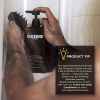 Active Man Daily Shampoo