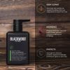 Active Man Daily Shampoo