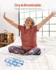 Disposable Underpads Incontinence Bed Pads for Bed Sofa Mattress