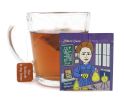 MighTEA Women of HerStory! VarieaTEA Pack