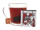MighTEA Women of HerStory! VarieaTEA Pack