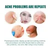 EELHOE Love Acne Patch Gentle Cleansing Acne Patch Fades Facial Acne Marks And Spots Facial Cleansing Care