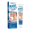 Wart Spot Nevus Remover Cream Freckle Face Wart Tag Treatment Removal Essential Oil - 20g
