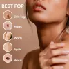 Wart Spot Nevus Remover Cream Freckle Face Wart Tag Treatment Removal Essential Oil - 20g